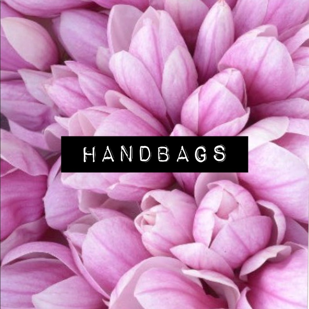 Handbags